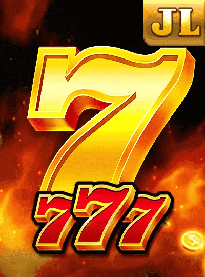 74slot
