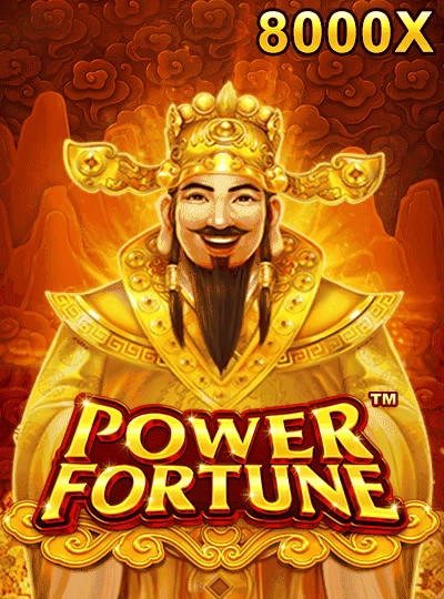 74slot