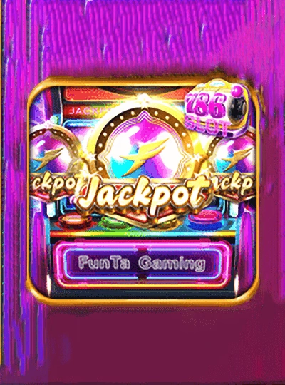 74slot