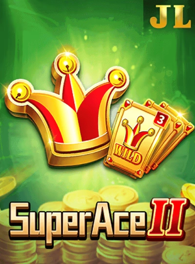 74slot