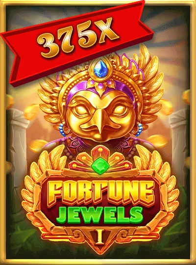 74slot